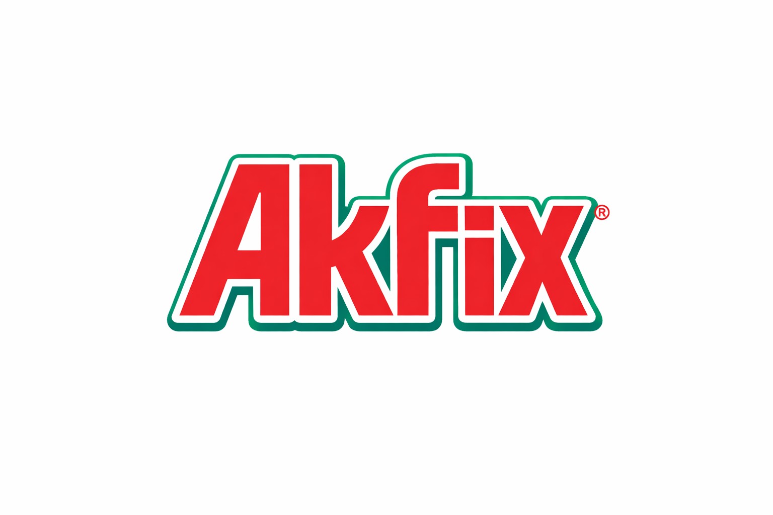 Akfix