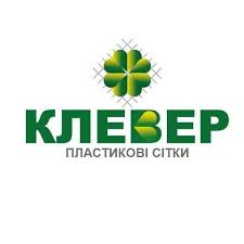 Клевер