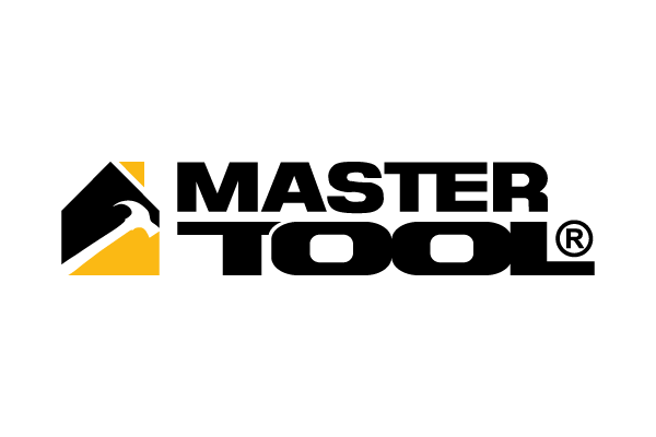 Master Tool