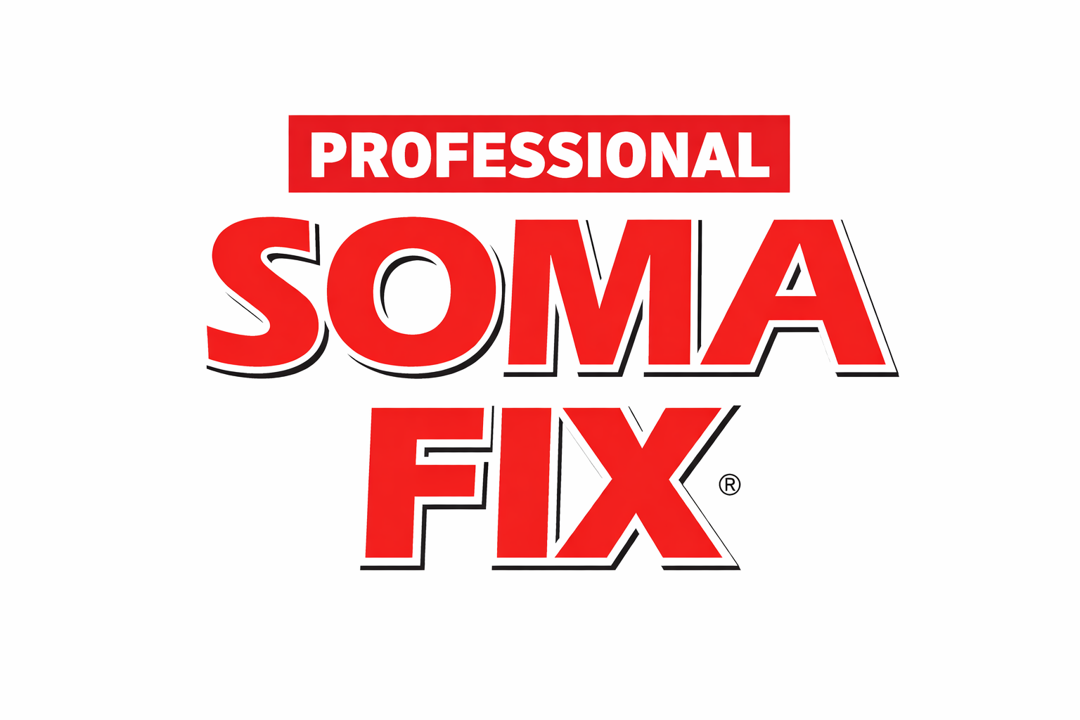 Somafix