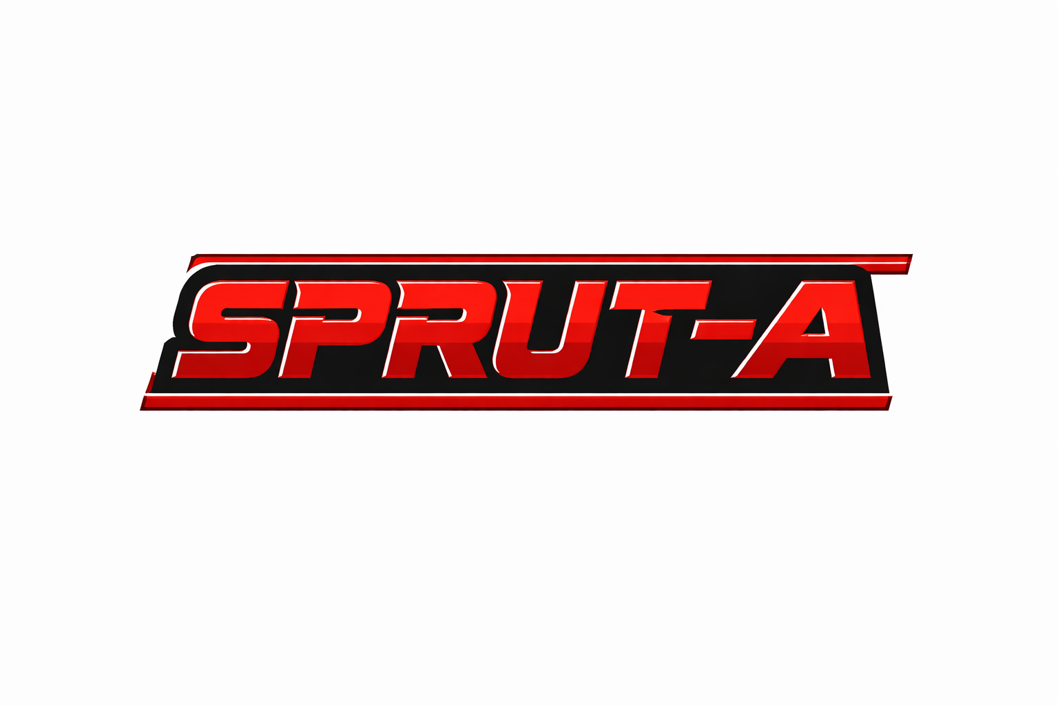 Sprut-A