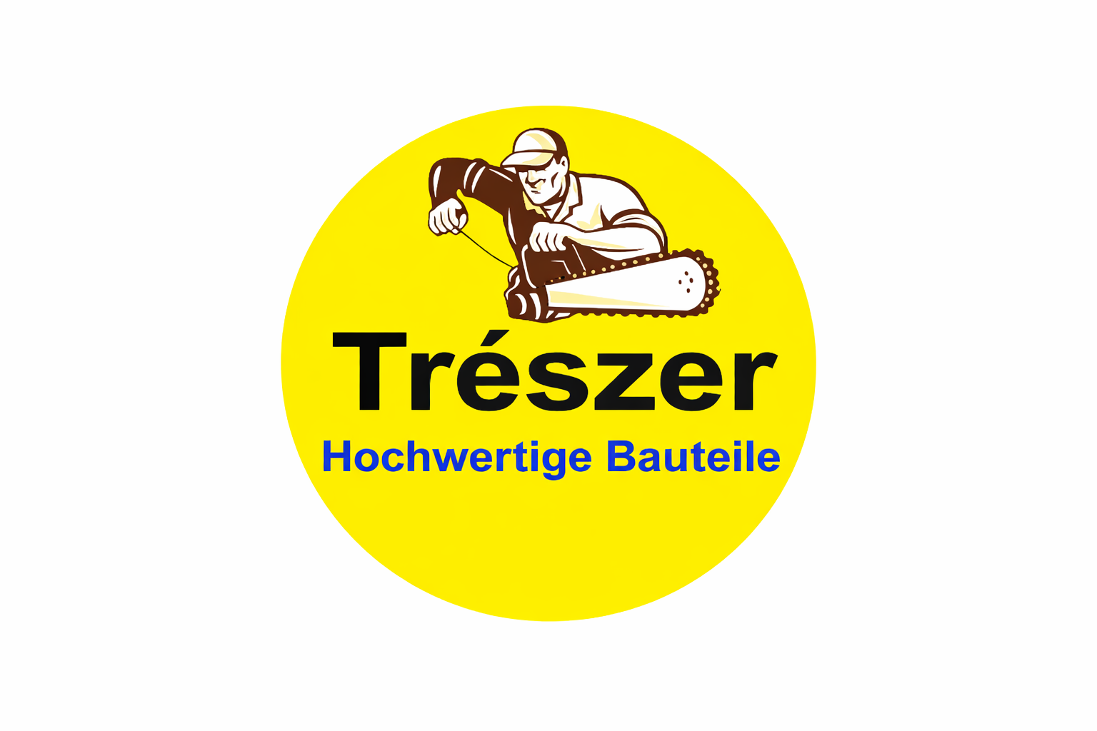 TRESZER