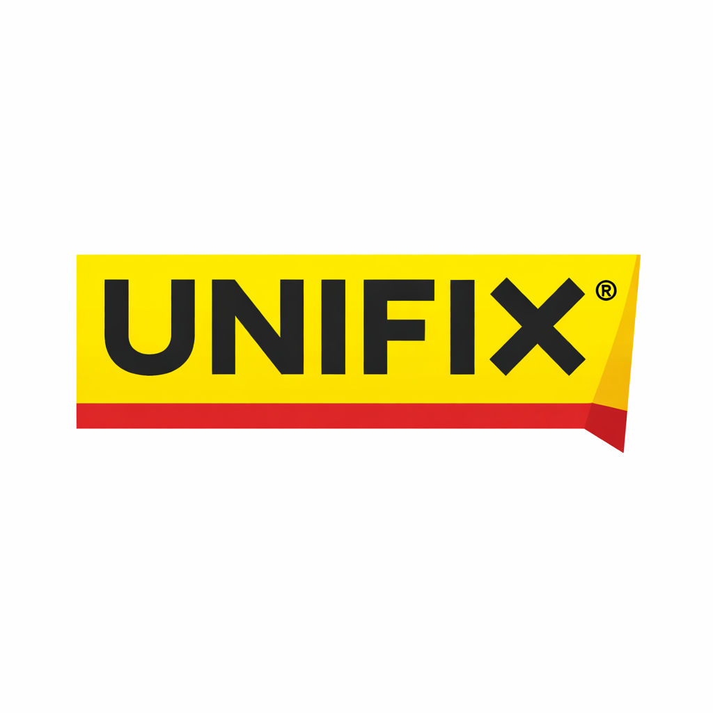 UNIFIX