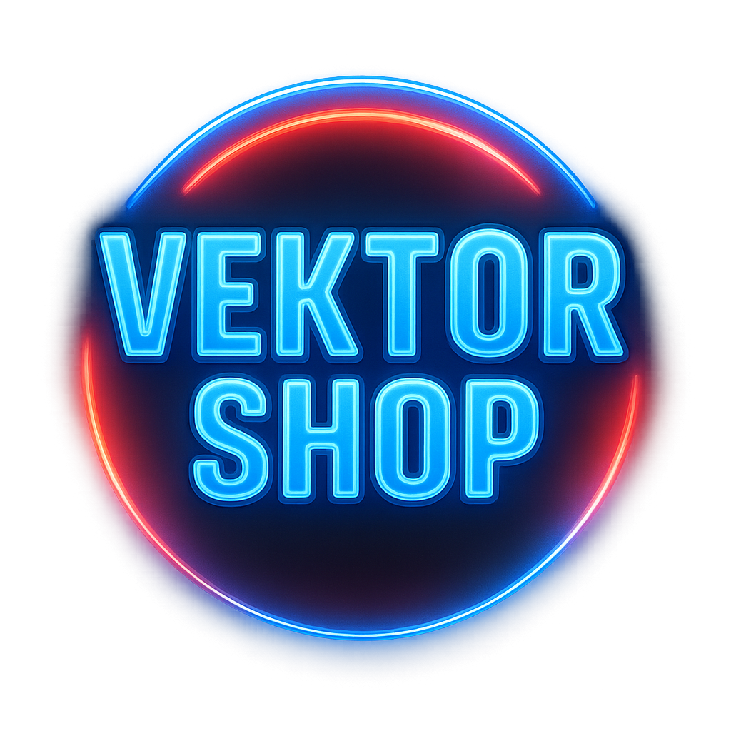 Ключ рожково-накидной Стандарт 10 мм — фото 1