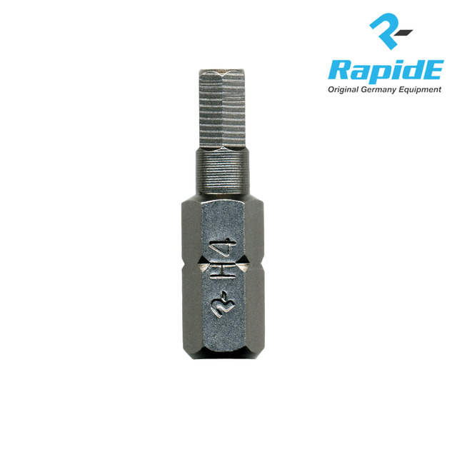 Біта RapidE ACR