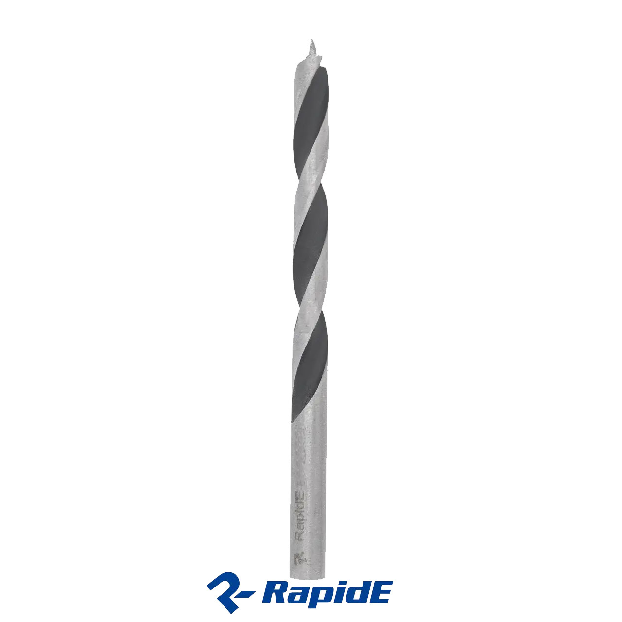 Свердло по дереву спіральне RapidE