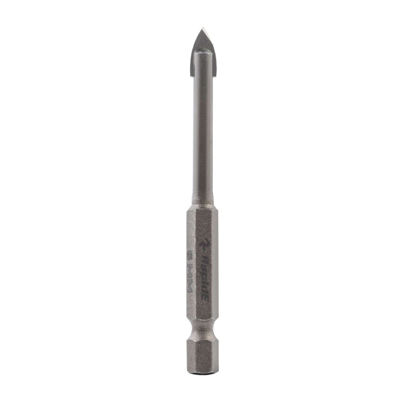 Сверло по плитке и стеклу Rapide 8mm