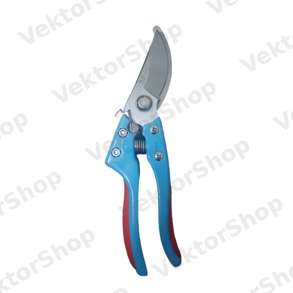 Секатор “Joker tools” номер 3, 12/72 (GL-7002) — фото 1
