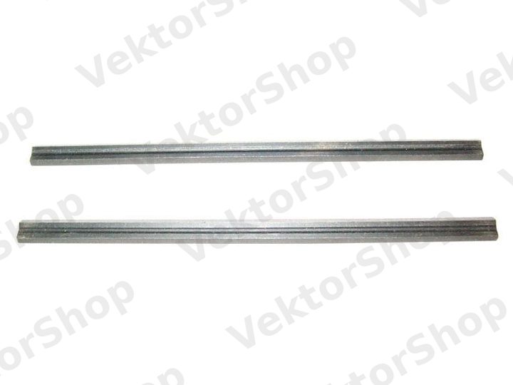 Ніж до електрорубанка 82mm