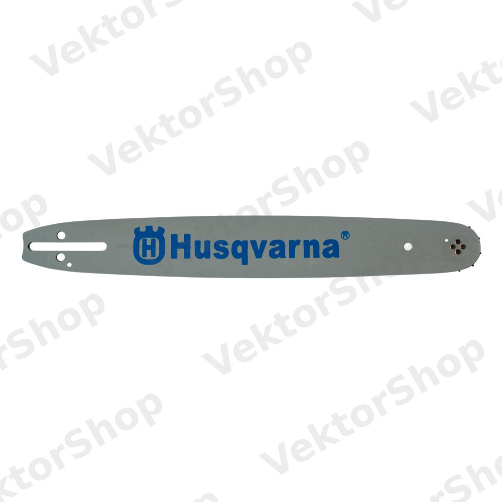 Шина Husqvarna 38см 15/64 зуба 0,325/1,5, /20 ()