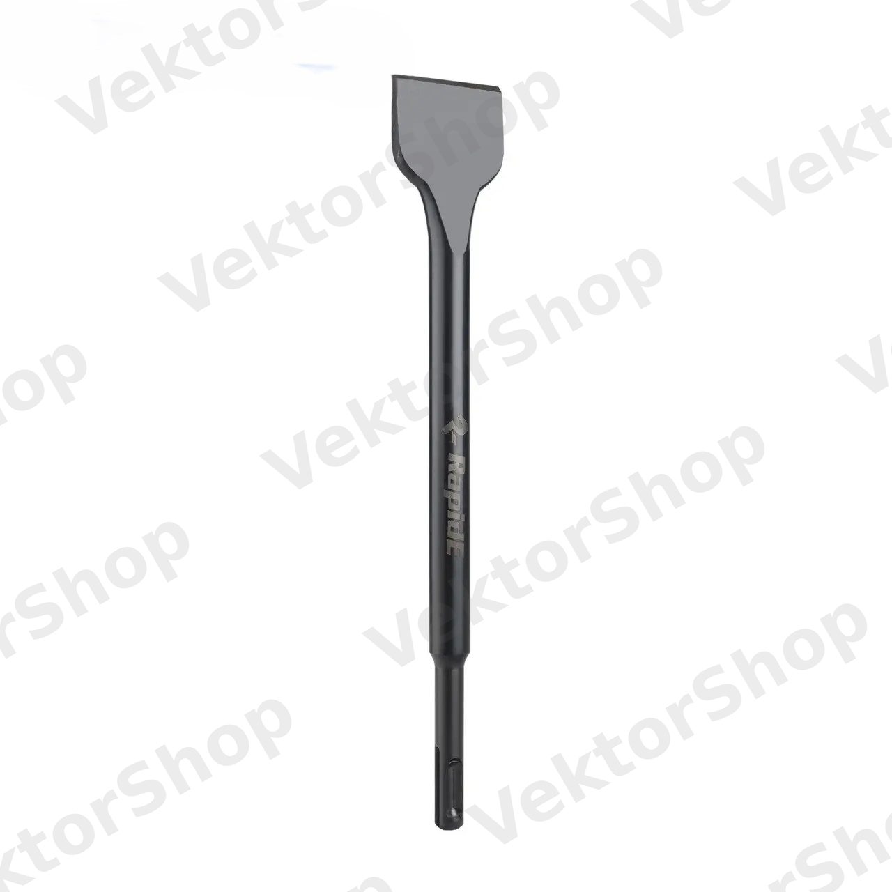 Зубило RapidE 14*250*50mm SDS+