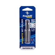Магнітний Біто Тримач Rapide IMPACT 60mm цільний