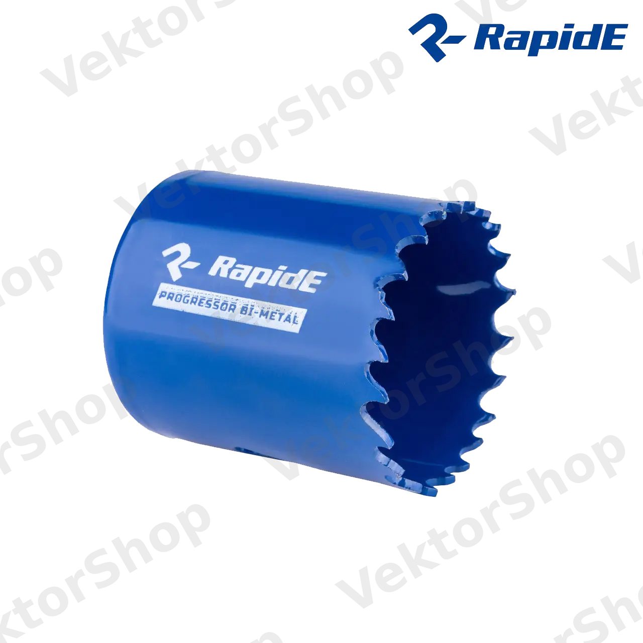 Коронка би-металл RapidE 29mm