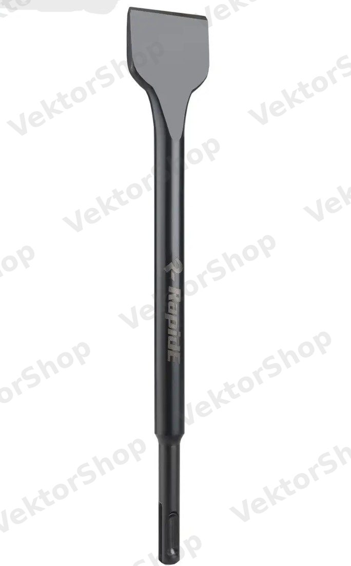 Зубило RapidE 14*250*20mm SDS+