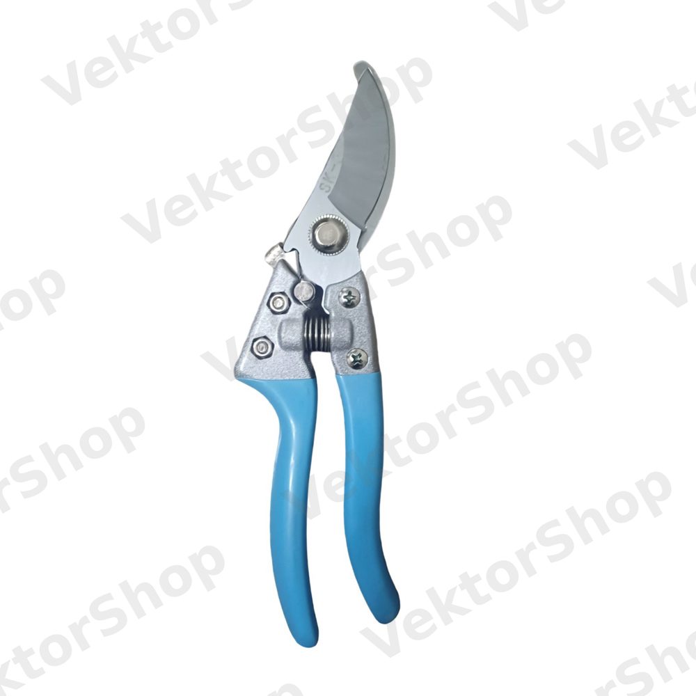 Секатор “Joker tools” номер 2, 12/72 (GL-7001) — фото 1