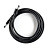 Шланг высокого давления 5м для моек PWH 1400, 1600 APRO — фото 5