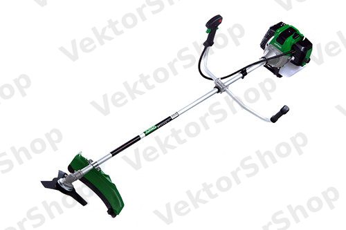 Триммер бензиновый BC-1900 Kit — фото 1