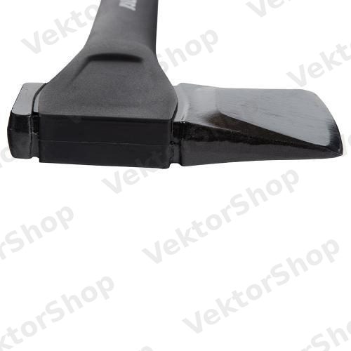 Топор, ручка из фибергласа 1000 г, 71см (AX-2871) Alloid Pro — фото 7