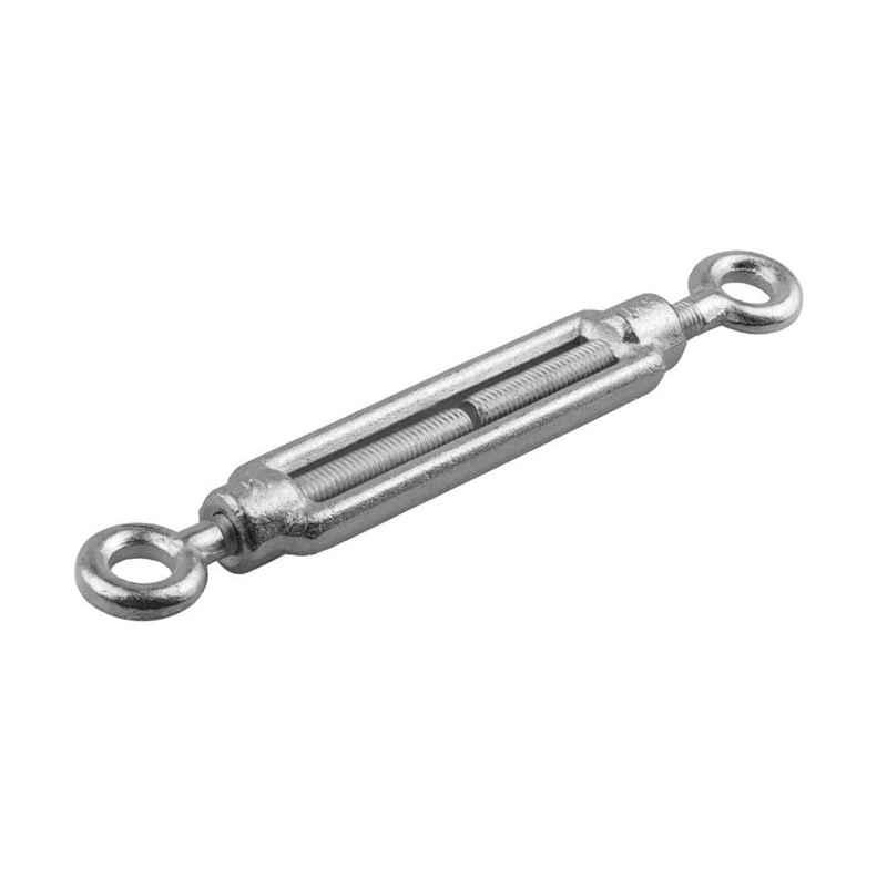 Талреп М16х170 DIN 1480 (cтяжка кованная кольцо/кольцо) APRO