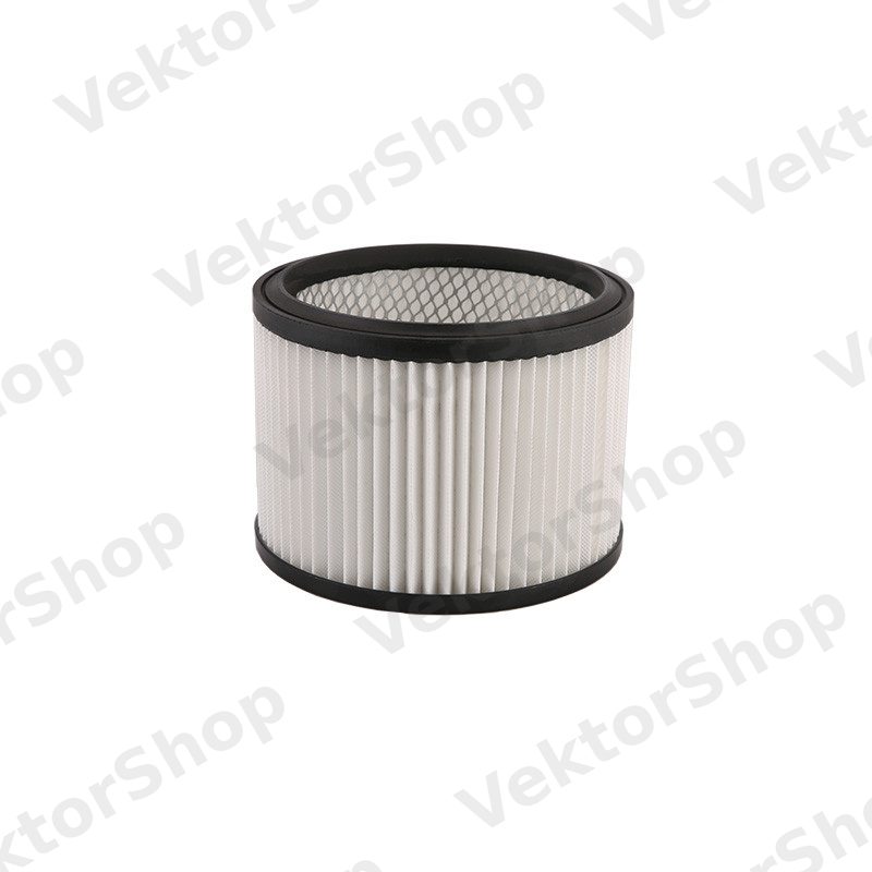 HEPA фільтр CL20/CL30 APRO — фото 1
