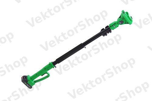 Подовжувач для лінійки M1S 20 APRO — фото 1