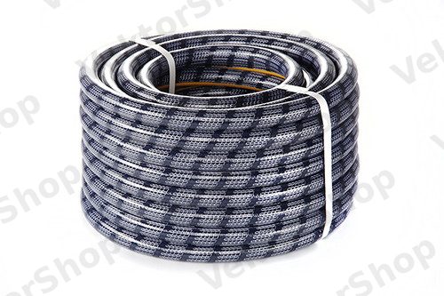 Шланг садовий КРОКУС 1/2'' 30м СИЛА — фото 2