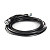 Шланг высокого давления 5м для моек PWH 1400, 1600 APRO — фото 6