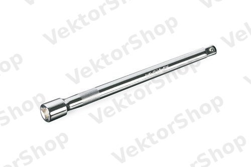 Удлинитель CrV 1/2 250мм APRO — фото 6