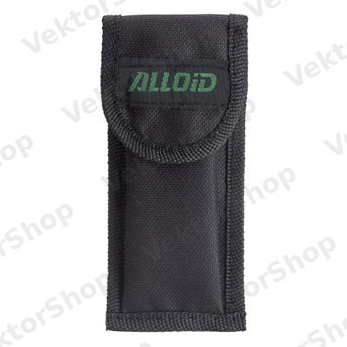Мультитул 13 в 1 Alloid — фото 8